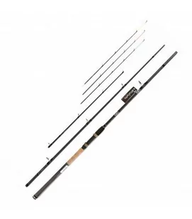 Wędki Jaxon Eclatis Method Feeder 20-60g 3,00 m - Wędki - miniaturka - grafika 1