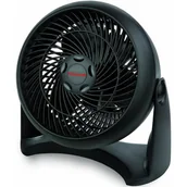 Wentylatory - Honeywell HT900E - miniaturka - grafika 1