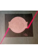 Książki o kulturze i sztuce - XV lecie Teatru Cinema - miniaturka - grafika 1