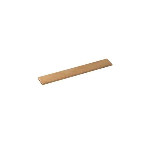 Schneider Szyna-Cu-univers30x5mm2-pol UM32A
