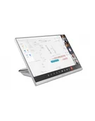 Tablice interaktywne - Yealink Desk Vision A24 - miniaturka - grafika 1