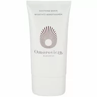 Depilacja - Omorovicza Soothing Shave (150ml) - miniaturka - grafika 1