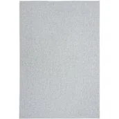 Dywany - Dywan Multidecor Gora 160 x 230 cm szary 1 szt. - miniaturka - grafika 1