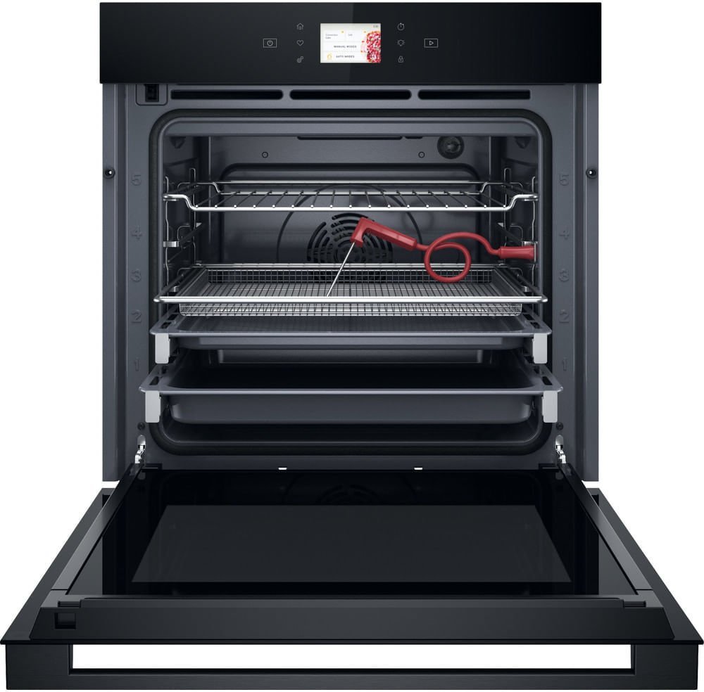 \Whirlpool WOI98MPT2SBA