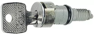 Legrand Wkładka bębenkowa z 2 kluczami NR 3113A 036827 036827 - Rozdzielnie elektryczne - miniaturka - grafika 1