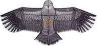 Inne gry towarzyskie - Latawiec dla dzieci Eagle Dragon Fly - miniaturka - grafika 1