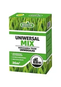 Nasiona i cebule - Mieszanka traw UNIWERSALMIX 0,9 kg Biovita - miniaturka - grafika 1