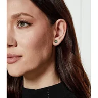 Kolczyki - Kate Spade Kolczyki - miniaturka - grafika 1