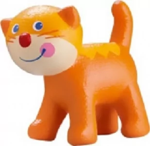 Haba Figurka - 3+ - Figurki dla dzieci - miniaturka - grafika 1