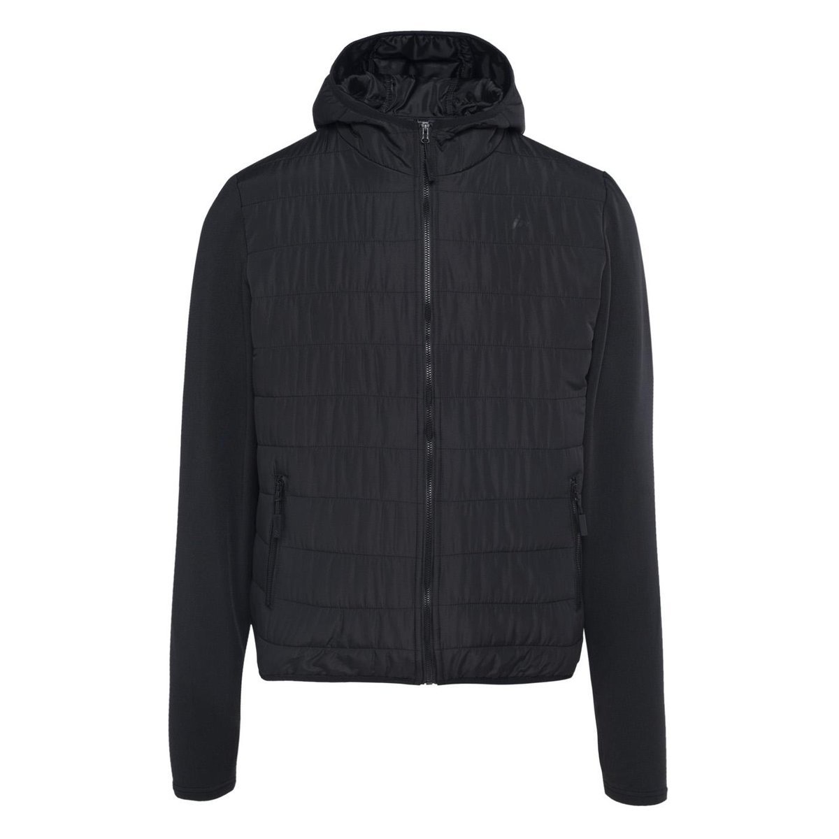 Męska Kurtka SINO L