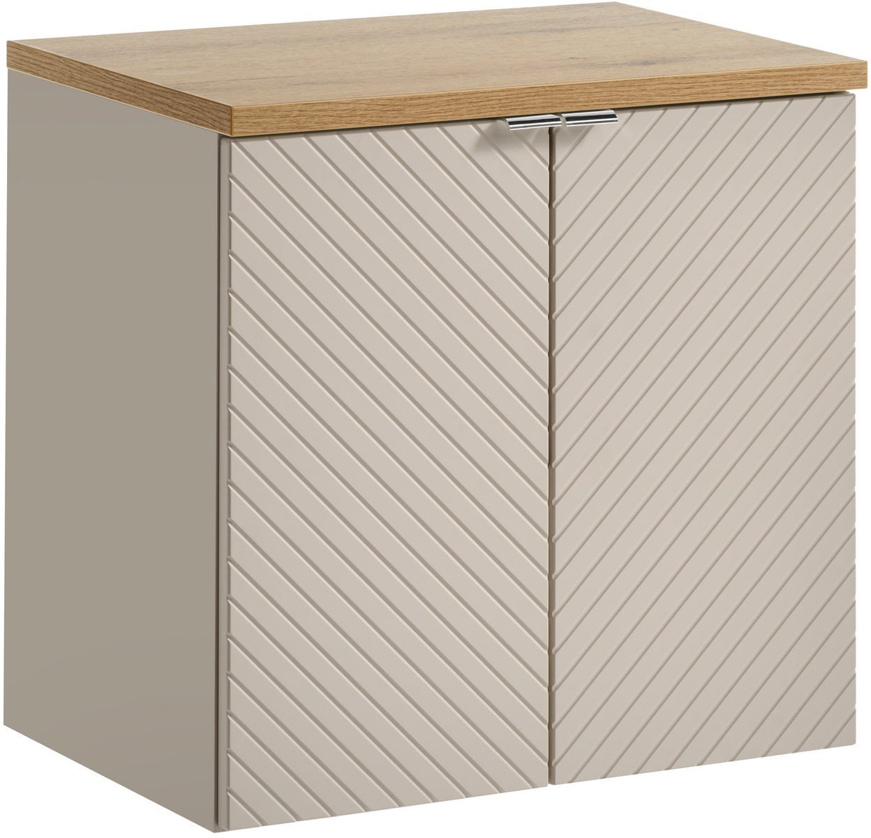 Zestaw meblowy 60cm z blatem