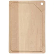 Deski do krojenia - Fackelmann FM Deska drewniana 21316 - miniaturka - grafika 1