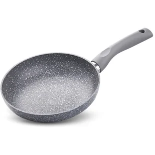 LAMART Patelnia LT1002 | 24 cm - Patelnie - miniaturka - grafika 1