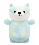 Maskotki i pluszaki - Orbico Squishmallows 00485/00474 Banks - miniaturka - grafika 1