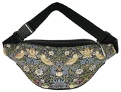 Nerki - Nerka Kradzież truskawek William Morris-Standardowy - miniaturka - grafika 1