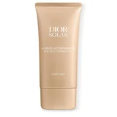 Samoopalacze - DIOR Dior Solar - żel samoopalający do ciała Samoopalacze 150 ml - miniaturka - grafika 1