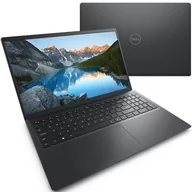Laptopy - Dell Inspiron R 5 5625U/8/512/W11 3525-6518 - miniaturka - grafika 1