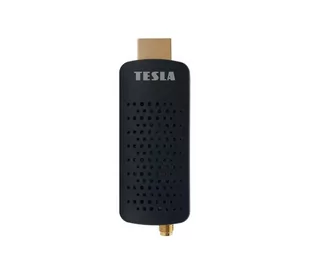 Tesla TE-222 - Tunery DVB-T - miniaturka - grafika 1