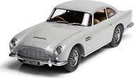 Modele do sklejania - Airfix Airfix Starter Set - Aston Martin DB5 - miniaturka - grafika 1
