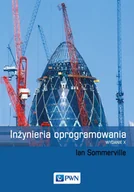 Systemy operacyjne i oprogramowanie - Inżynieria oprogramowania - miniaturka - grafika 1