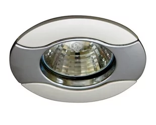 Candellux SO-04 CH/PS 2233903 - Lampy pozostałe - miniaturka - grafika 1