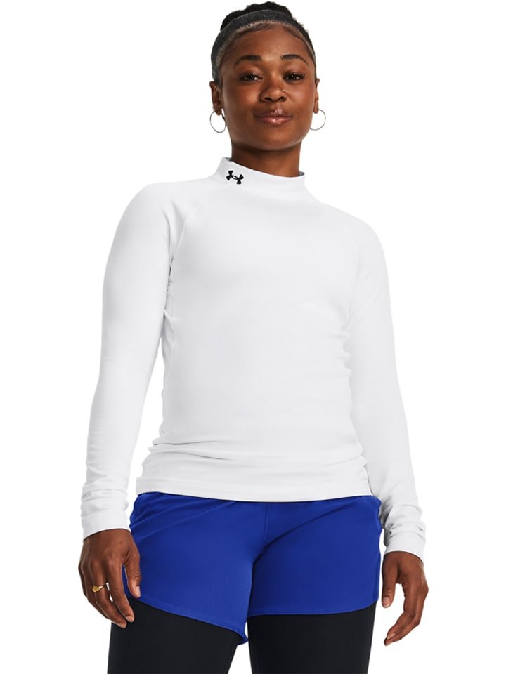 Under Armour Koszulka funkcyjna 