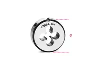 Gwintowniki - BETA NARZYNKA METRYCZNA DROBNOZWOJNA MF14X1.2 441A/14X1.25 - miniaturka - grafika 1