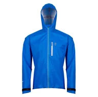 Kurtki męskie - Kurtka męska High Point Road Runner 4.0 Jacket Rozmiar: L / Kolor: niebieski - miniaturka - grafika 1