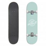 Deskorolka Retro Mint Fishskateboards 8"