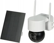 Kamery IP - APTI PIR ICSEE-W41SD-SOLAR Wi-Fi - miniaturka - grafika 1