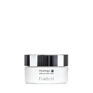 Kremy do twarzy - Forlled Hyalogy Platinum Face Cream Antyoksydacyjny platynowy krem do twarzy 50 g - miniaturka - grafika 1