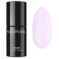 Lakiery do paznokci - Neonail Pastel Romance Sweet Coquette 7,2 ml - miniaturka - grafika 1