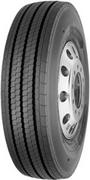 Opony ciężarowe - Michelin X InCityZ 295/80R22 .5 154/149J - miniaturka - grafika 1