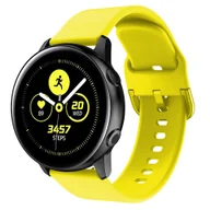 Akcesoria do smartwatchy - PASEK BRANSOLETA DO HUAWEI WATCH GT 2 42MM - miniaturka - grafika 1
