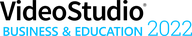 Programy graficzne - Corel VideoStudio Pro BE 2022 EN (WINDOWS) – lic. Classroom 15+1, EDUKACYJNA, wieczysta, ELEKTRONICZNA - miniaturka - grafika 1