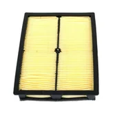 Akcesoria do urządzeń ogrodniczych - Filtr powietrza 22KM - 27KM (610cm3 - 690cm3) - miniaturka - grafika 1