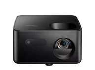Projektory - OPTOMA PK31 E3PB011E111 - miniaturka - grafika 1