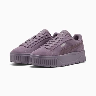 PUMA BUTY KARMEN II 39745714 r 37,5 - Moda i Uroda OUTLET - miniaturka - grafika 1