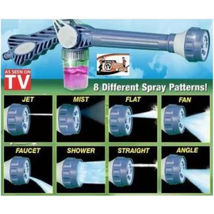 Orteza kolana stabilizator stawu kolanowego, Rozmiar: L - Ortezy, stabilizatory i opaski elastyczne - miniaturka - grafika 14