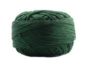 Pasmanteria - Kordonek Ariadna Maja 5 (1szt) 365 - miniaturka - grafika 1