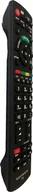 Piloty - Pilot RTV Voko PILOT PANASONIC N2QAYB000752 TXPF50ST30 TXPF42ST30 - miniaturka - grafika 1