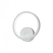 Lampy ścienne - Milagro Kinkiet VERTIGO 174 - miniaturka - grafika 1