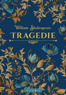 Dramaty - Tragedie (edycja kolekcjonerska) - miniaturka - grafika 1