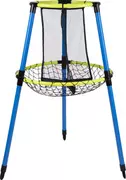 Zabawki i gry sportowe - Frisbee dysk latający gra na celność SCATCH 3el - miniaturka - grafika 1