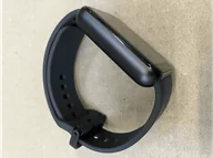 Telefony OUTLET - OUTLET Smartband SAMSUNG Galaxy Fit3 fitowy SM-R390 - miniaturka - grafika 1