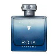 Wody i perfumy męskie - Roja Parfums Elysium Pour Homme Eau Intense woda perfumowana spray 100ml - miniaturka - grafika 1