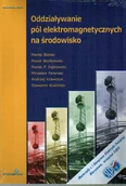 Technika - Oddziaływanie pól elektromagnetycznych na środowisko - miniaturka - grafika 1
