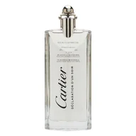 Wody i perfumy męskie - Cartier Declaration D'Un Soir 100ml woda toaletowa Produkt bez opakowania - miniaturka - grafika 1