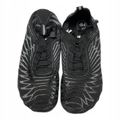 Skarpetki dla dzieci - HIKE Antypoślizgowe buty do chodzenia boso (Unisex) (BOGO) 41 - miniaturka - grafika 1