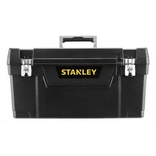 Stanley Metal Latch 16 1-94-857 (1-94-857 / 3253561948572) - Skrzynki i torby narzędziowe - miniaturka - grafika 1